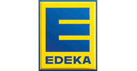 EDEKA Lüders