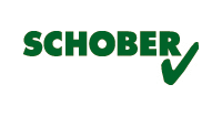 SCHOBER TRANSPORT GMBH