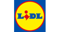Lidl Grevenbroich