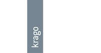 Krahnen & Gobbers GmbH