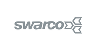 SWARCO DAMBACH GmbH