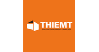 THIEMT GmbH