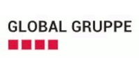 Hilsenbeck Versicherungsmakler GmbH