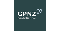 GPNZ DentalPartner GmbH