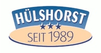 Hülshorst GmbH