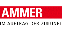 Ammer Entsorgungs GmbH & Co. KG