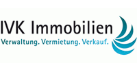 I.V.K. GmbH