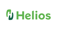 Helios Klinikum Krefeld
