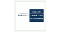Rau Gruppe