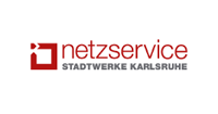 Stadtwerke Karlsruhe Netzservice GmbH