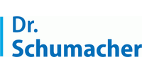 Dr. Schumacher GmbH