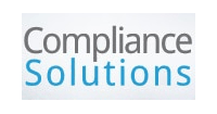Compliance Solutions GmbH