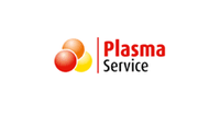 Plasma Service Europe GmbH