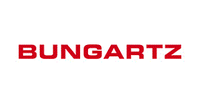 Paul Bungartz GmbH & Co. KG