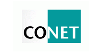 CONET Business Consultants GmbH