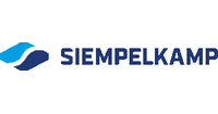 Siempelkamp Logistics & Service GmbH