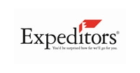Expeditors International Gmbh - Krefeld