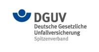 Deutsche Gesetzliche Unfallversicherung e.V. (DGUV)