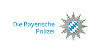 Bayerisches Landeskriminalamt