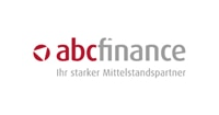 abcfinance GmbH