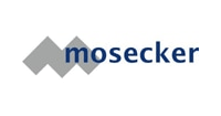 Mosecker GmbH & Co. KG