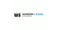 WS Weinmann & Schanz GmbH