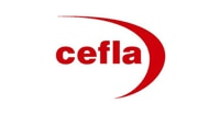 Cefla Deutschland GmbH