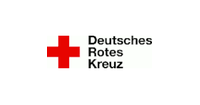 Deutsches Rotes Kreuz Kreisverband Diepholz e.V.