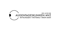 Augentageskliniken MVZ Mittelhessen | Wetterau | Rhein Main Dres. Jacobi GbR
