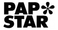 PAPSTAR GmbH
