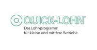 Quick-Lohn Software GmbH