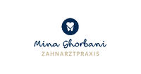 Zahnarztpraxis Mina Ghorbani