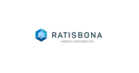 RATISBONA Handelsimmobilien