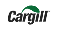 Cargill Deutschland GmbH