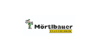 Mörtlbauer Baumaschinen Vertriebs GmbH