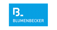 Blumenbecker Industriebedarf GmbH