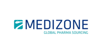 Medizone Germany GmbH