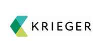 KRIEGER Patientenversorgung GmbH