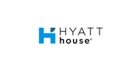 Hyatt House Frankfurt Eschborn