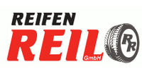 Reifen Reil GmbH