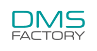 DMSFACTORY