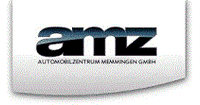 Automobilzentrum Memmingen GmbH