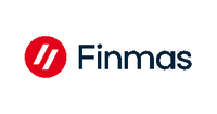 FINMAS GmbH-Ein Joint Venture der Hypoport SE & Finanz Informatik GmbH & Co. KG