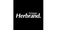 Herbrand GmbH