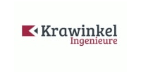 Krawinkel Ingenieure GmbH