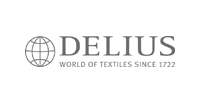 DELIUS GmbH & Co. KG