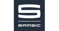 SAMSIC GERMANY HOLDING GmbH