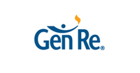 General Reinsurance AG