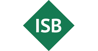 Staatsinstitut für Schulqualität und Bildungsforschung (ISB)