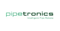 Pipetronics GmbH & Co. KG
